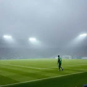 Remo x Palmeiras