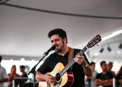 Últimas noticias de Belém