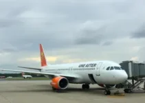 Aeroporto de Belém