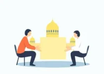 Concurso PGM Belém PA