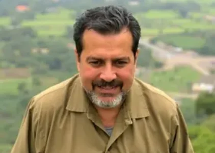 Últimas noticias de Belém