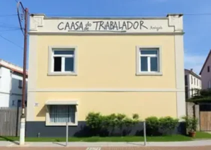 Últimas noticias de Belém
