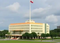 Sine em Belém