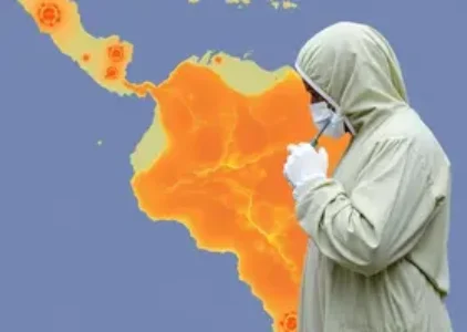 Últimas noticias de Belém