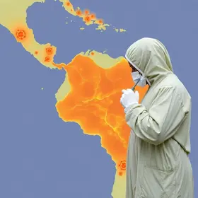 Ebola