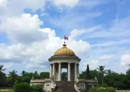 Últimas noticias de Belém