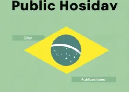 Últimas noticias de Belém