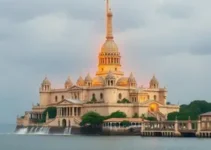 tremores de terra em Belém