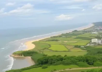 Últimas noticias de Belém