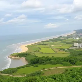 vagas para Belém, Marabá e Paragominas