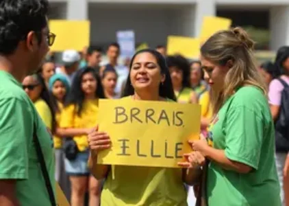 Últimas noticias de Belém