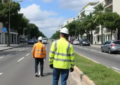 Últimas noticias de Belém