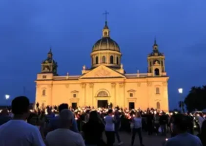 Últimas noticias de Belém
