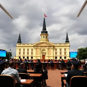 ensino do direito constitucional