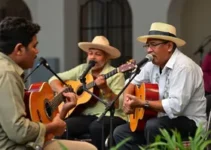 Projeto Choro do Pará
