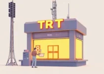 Concurso TRT 8 (AP/PA)