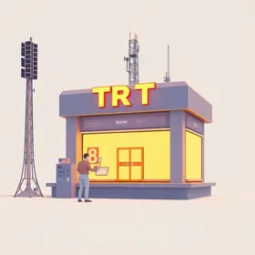 Concurso TRT 8 (AP/PA)