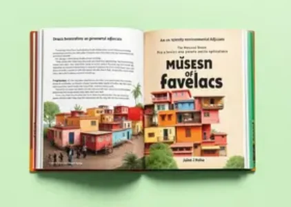 Últimas noticias de Belém