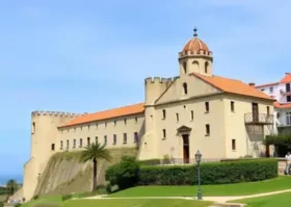 Últimas noticias de Belém