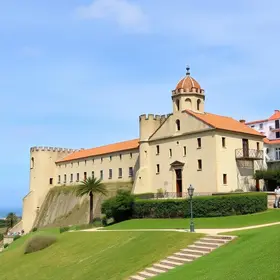Cônsul de Portugal em Belém