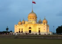 Fafá de Belém