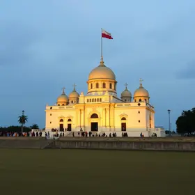 Fafá de Belém