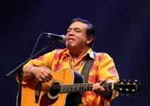 Fafá de Belém, o Musical