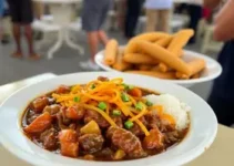 Feijoada do King