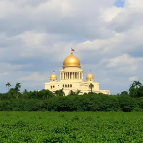 Governo do Maranhão