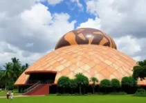vagas de emprego no Museu das Amazônias em Belém