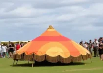 o que fazer no Pará