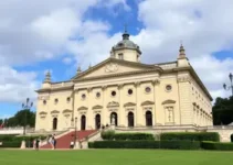 Theatro da Paz