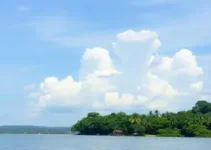 praias do pará