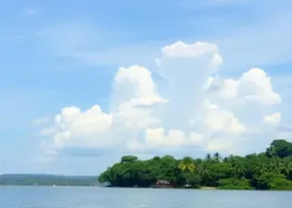 Últimas noticias de Belém