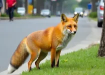 cachorro-do-mato