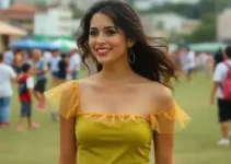 videoclipe do Sebrae
