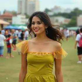 videoclipe do Sebrae