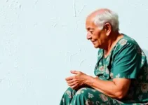 serviços gratuitos para idosos