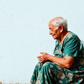 serviços gratuitos para idosos