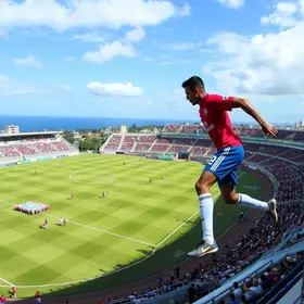 Copa Brasil