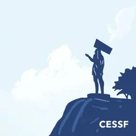 CESTF prorroga prazo de inscrições para audiência acadêmica em Belém