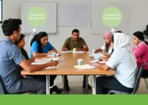 Ciclo de Treinamentos para as Eleições 2026