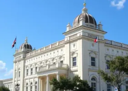 Últimas noticias de Belém