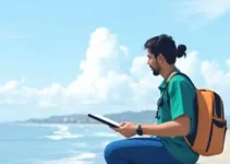 Concurso SEMMA Belém PA 2026