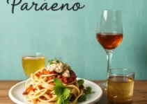 culinária paraense