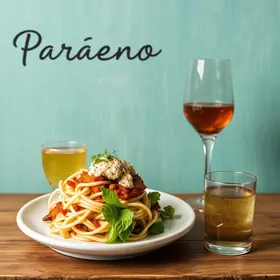 culinária paraense
