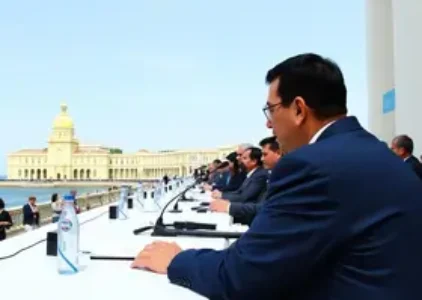 Últimas noticias de Belém