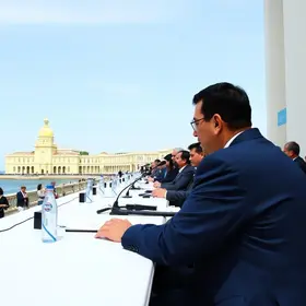 Encontro Nacional da FE