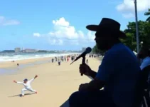 Eleições 2026
