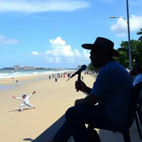 Eleições 2026